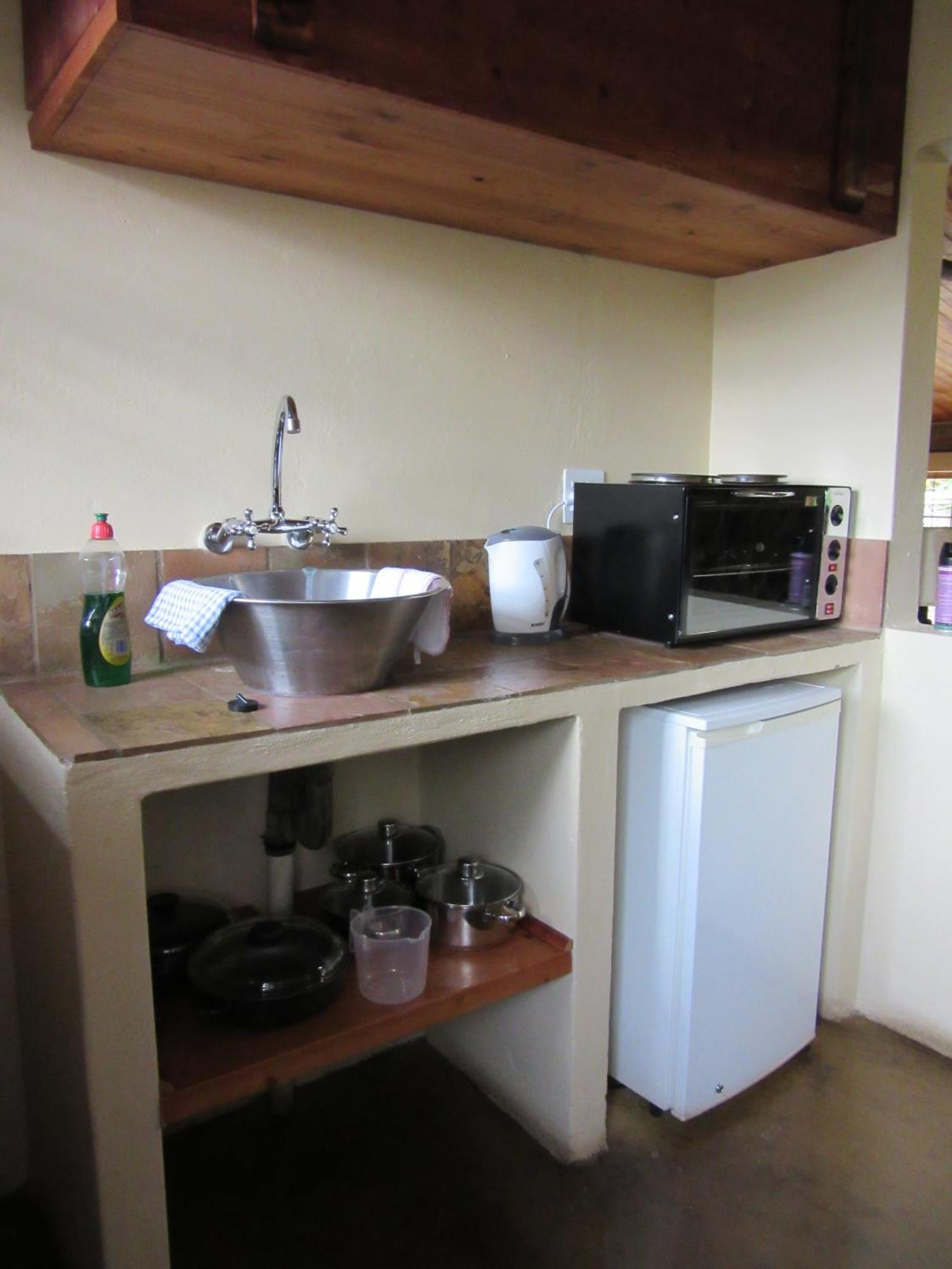 Wetlands Country House & Sheds Wakkerstroom Exterior photo